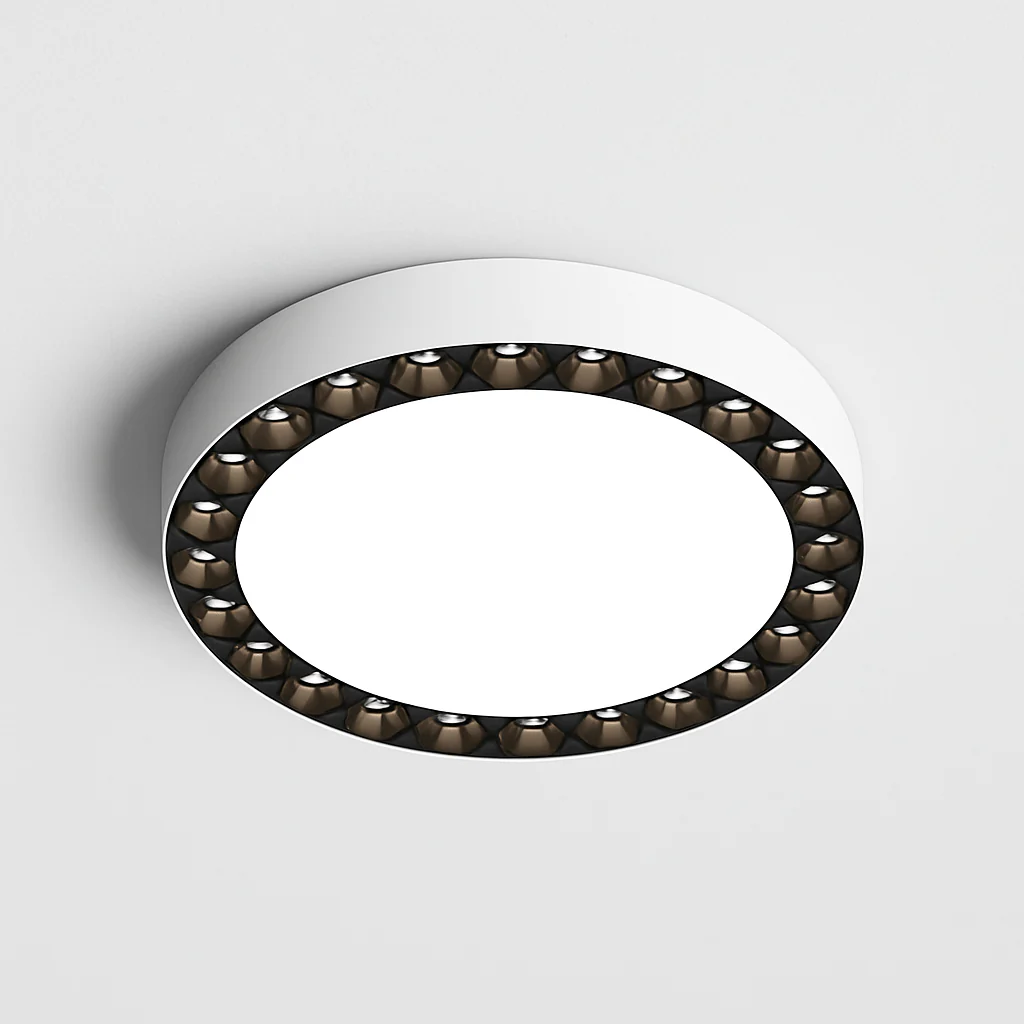 Nival Ceiling Light - Image 2