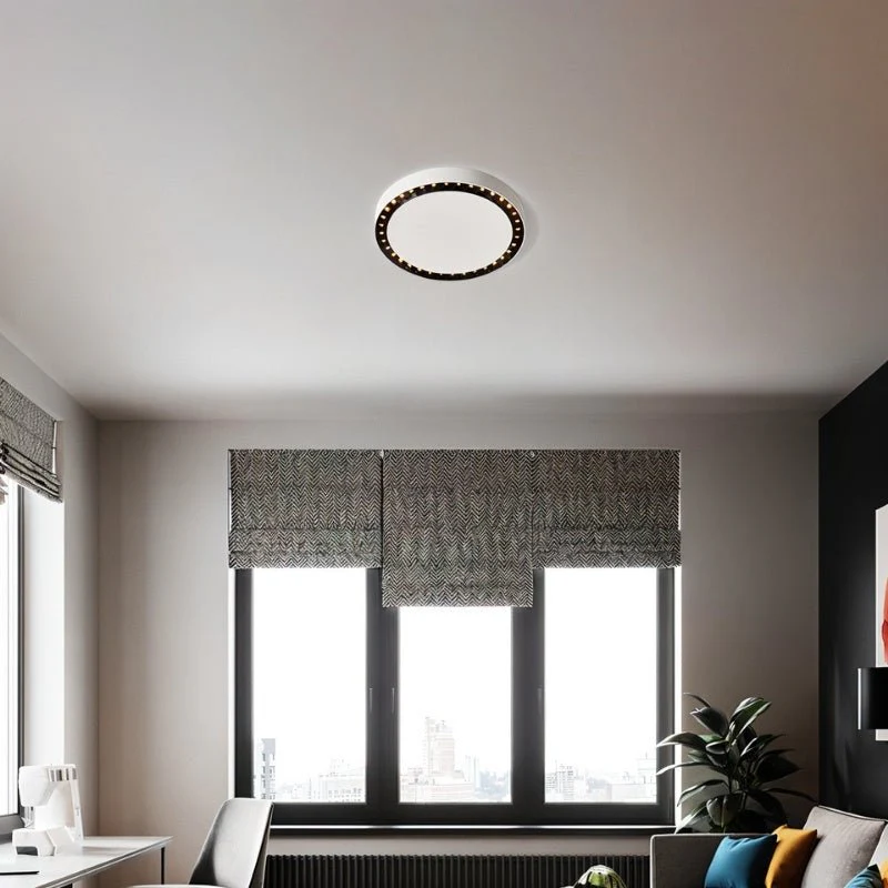 Nival Ceiling Light - Image 3
