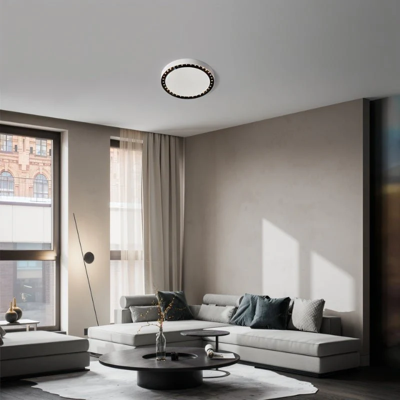 Nival Ceiling Light - Image 5