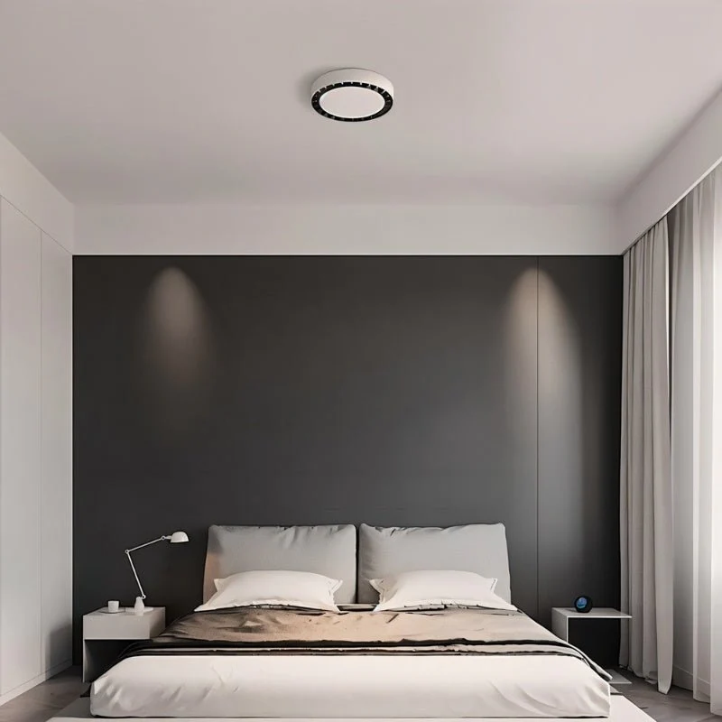 Nival Ceiling Light - Image 6