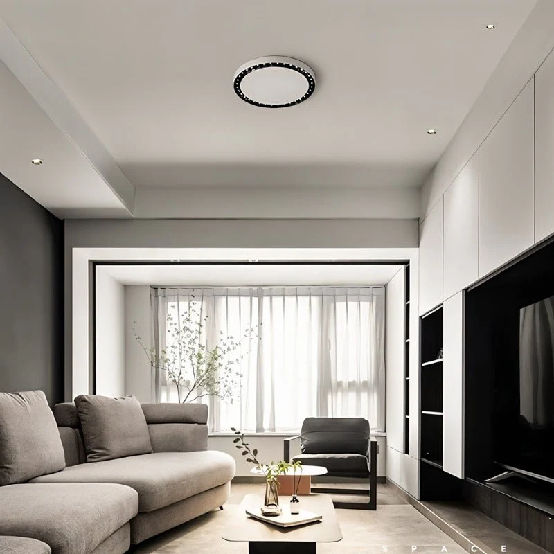 Nival Ceiling Light - Image 7