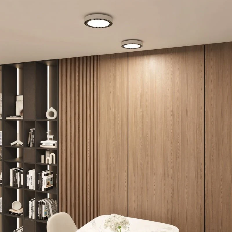 Nival Ceiling Light - Image 8
