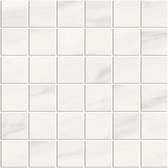Noble - Image 10