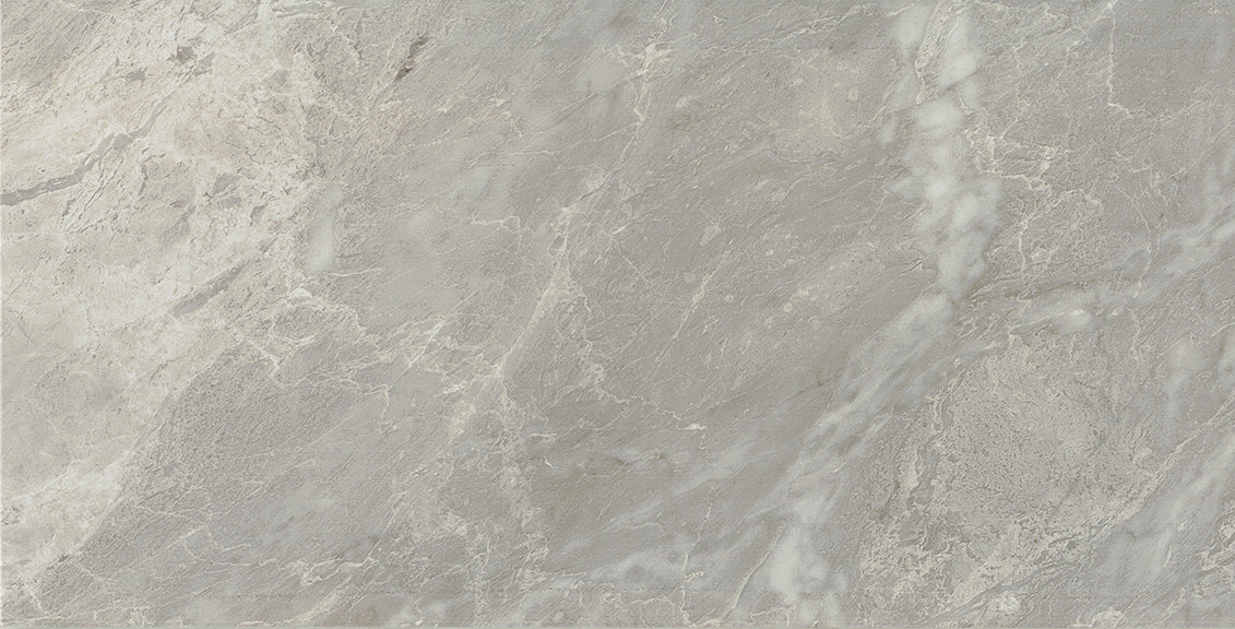 Noble - Image 106