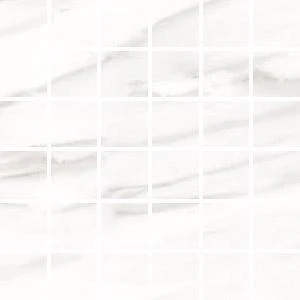 Noble - Image 11
