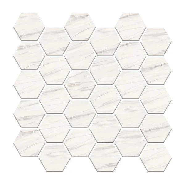 Noble - Image 15