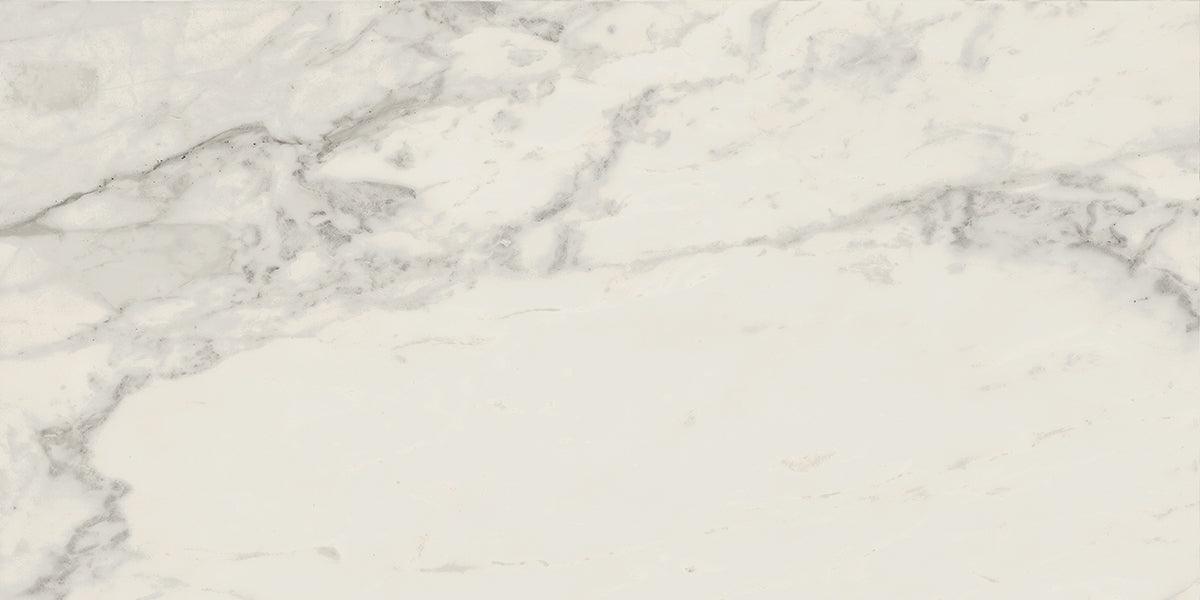 Noble - Image 16