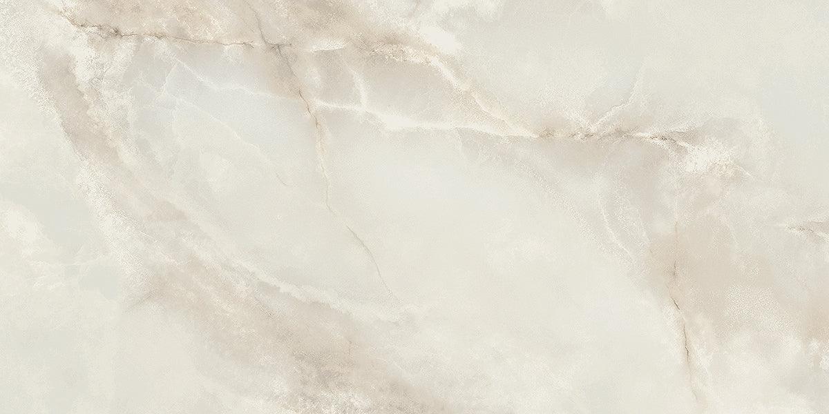 Noble - Image 27