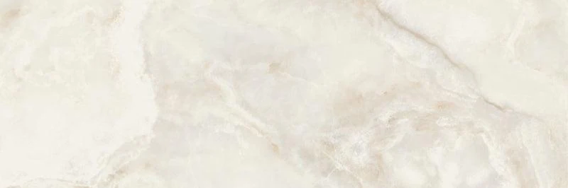 Noble - Image 29