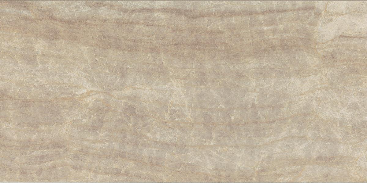 Noble - Image 45