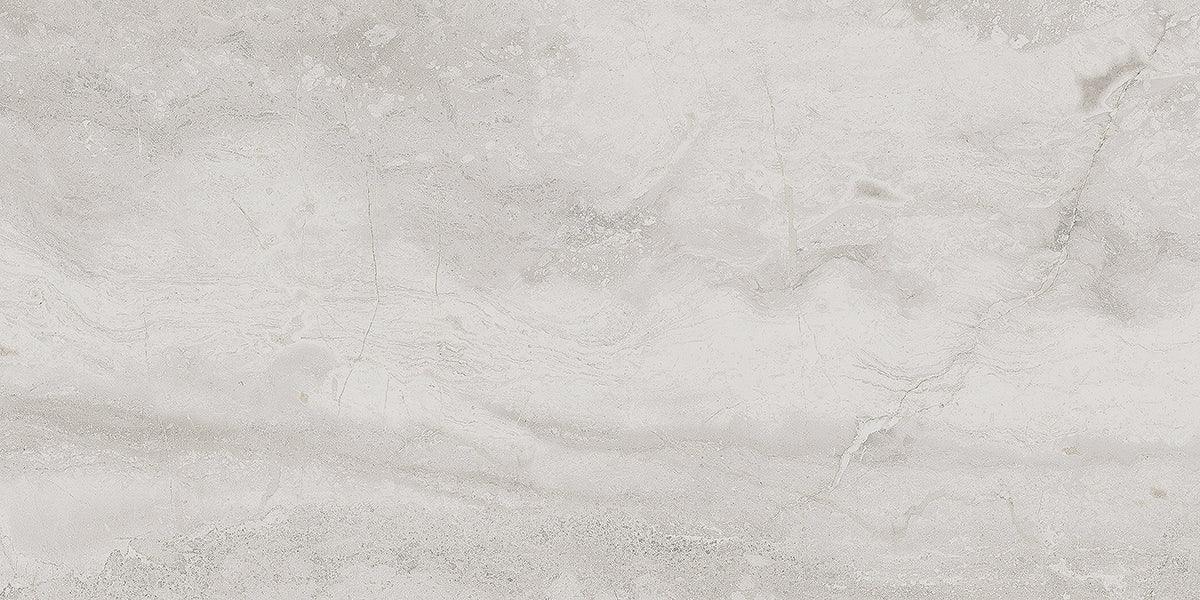 Noble - Image 49