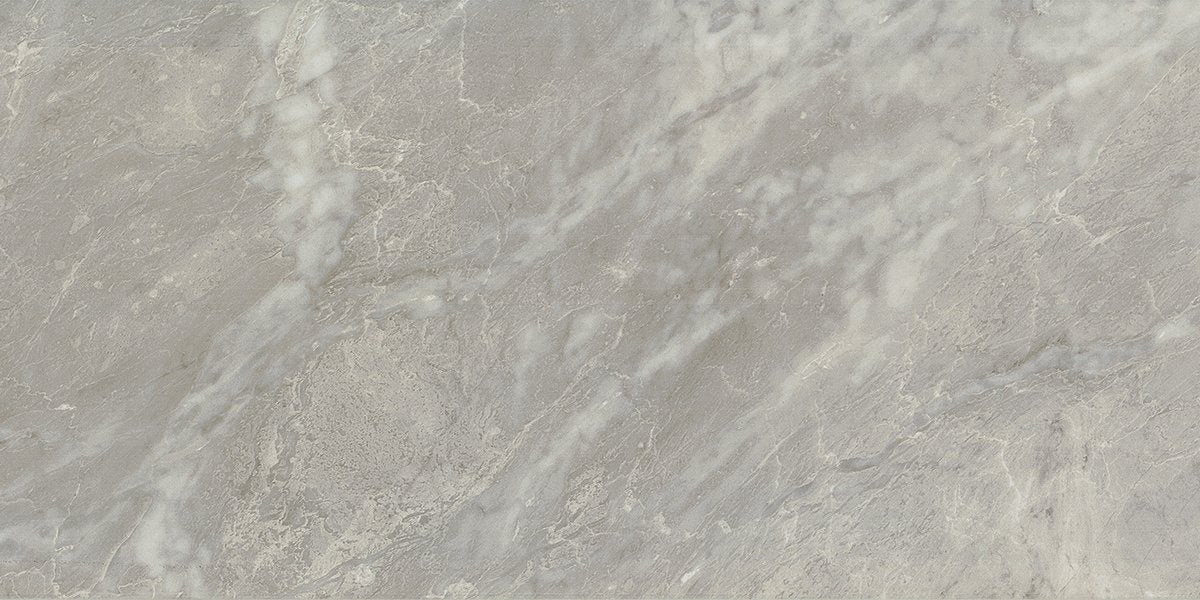 Noble - Image 51