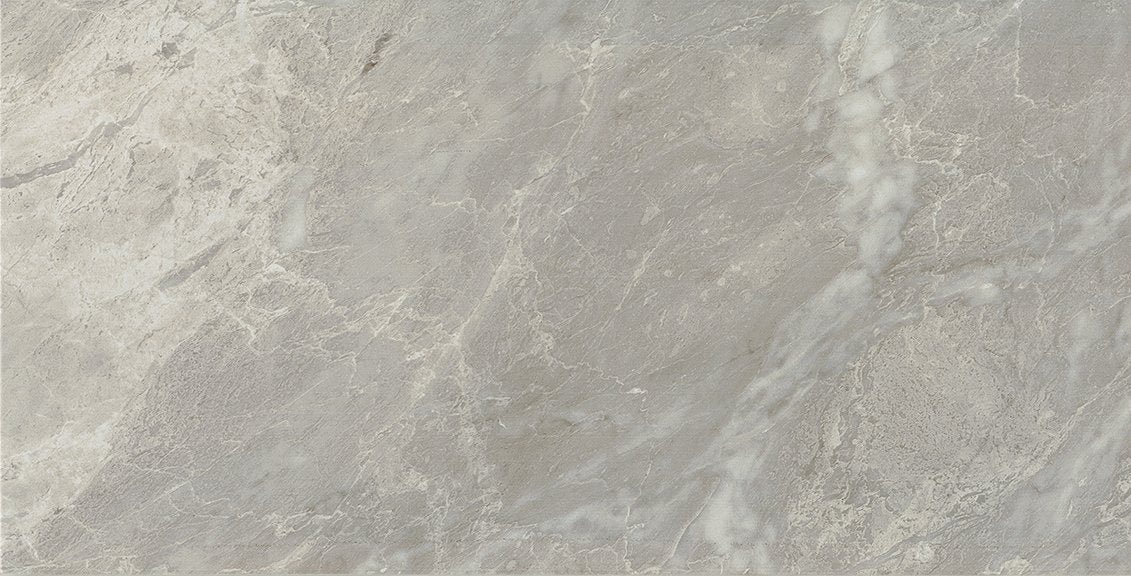 Noble - Image 52