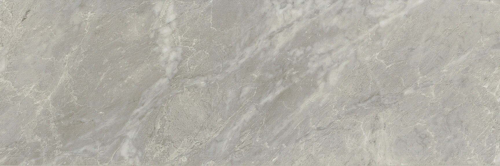 Noble - Image 54