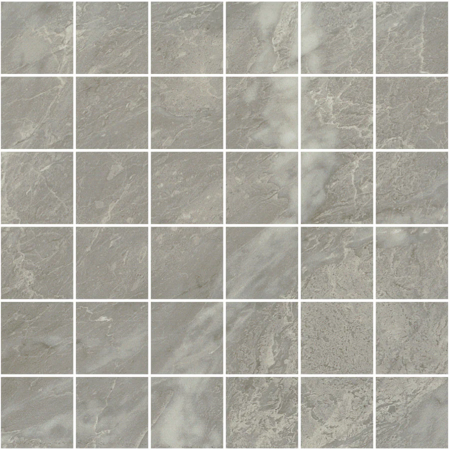 Noble - Image 55