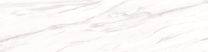 Noble - Image 6