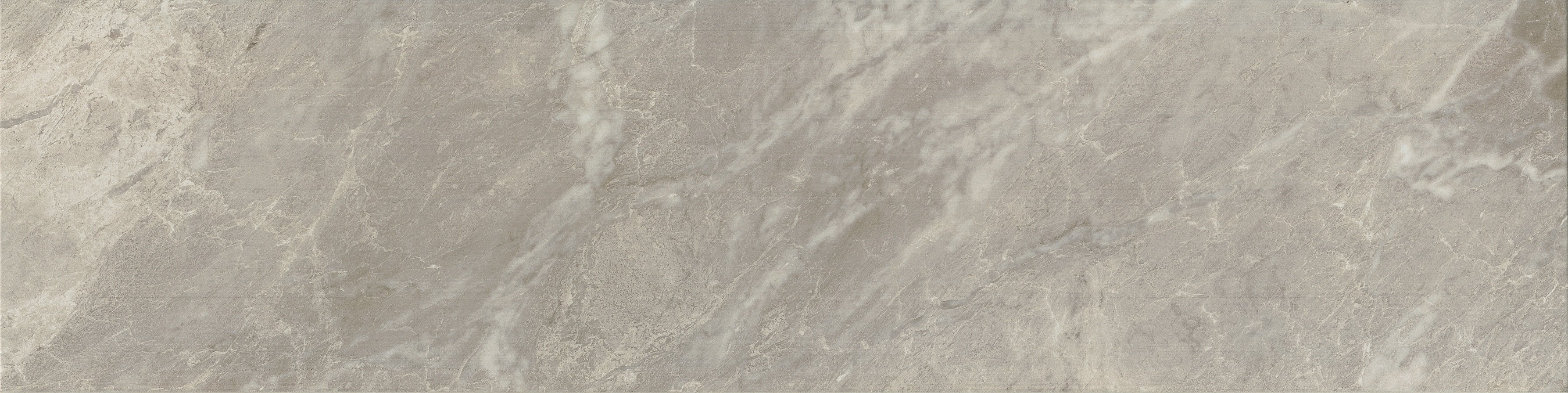 Noble - Image 60