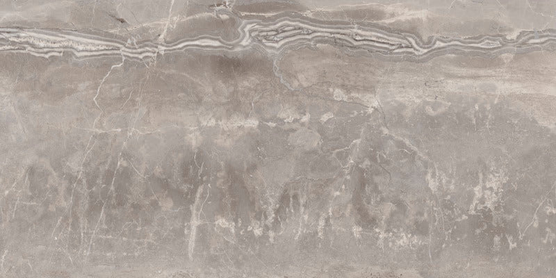 Noble - Image 61
