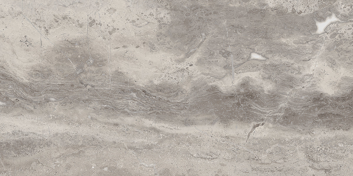 Noble - Image 62