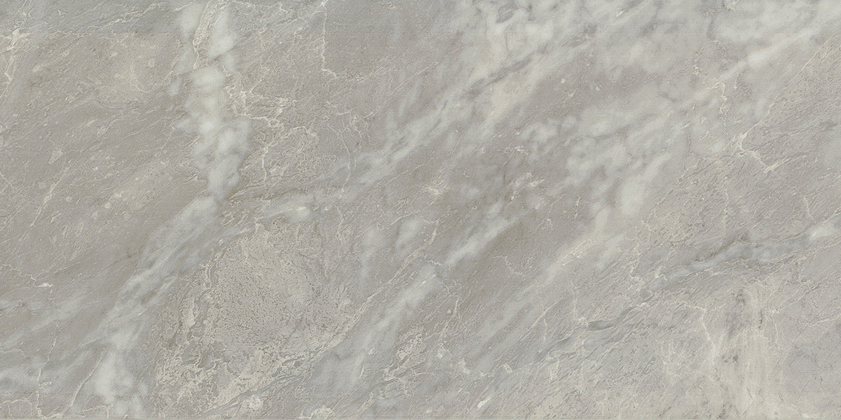 Noble - Image 63
