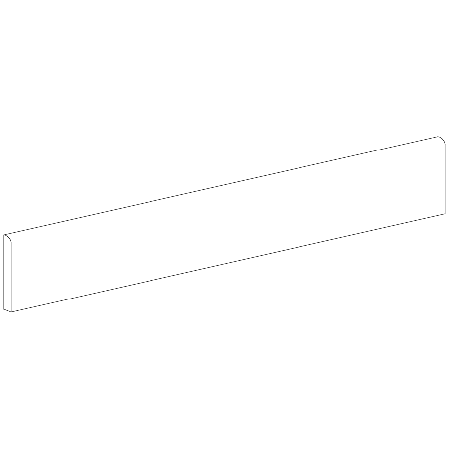 Noble - Image 64