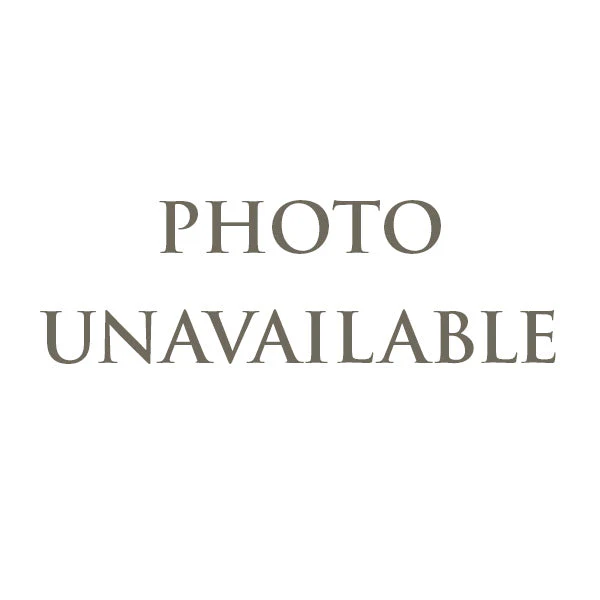 Noble - Image 66