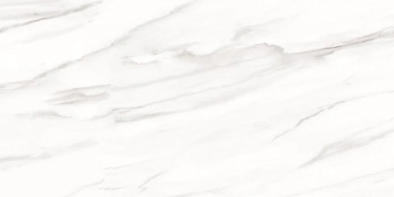 Noble - Image 7