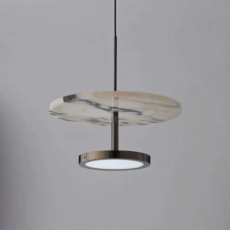 Noctra Pendant Light - Image 2