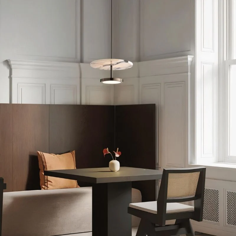 Noctra Pendant Light - Image 5