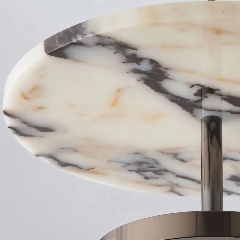 Noctra Pendant Light - Image 6