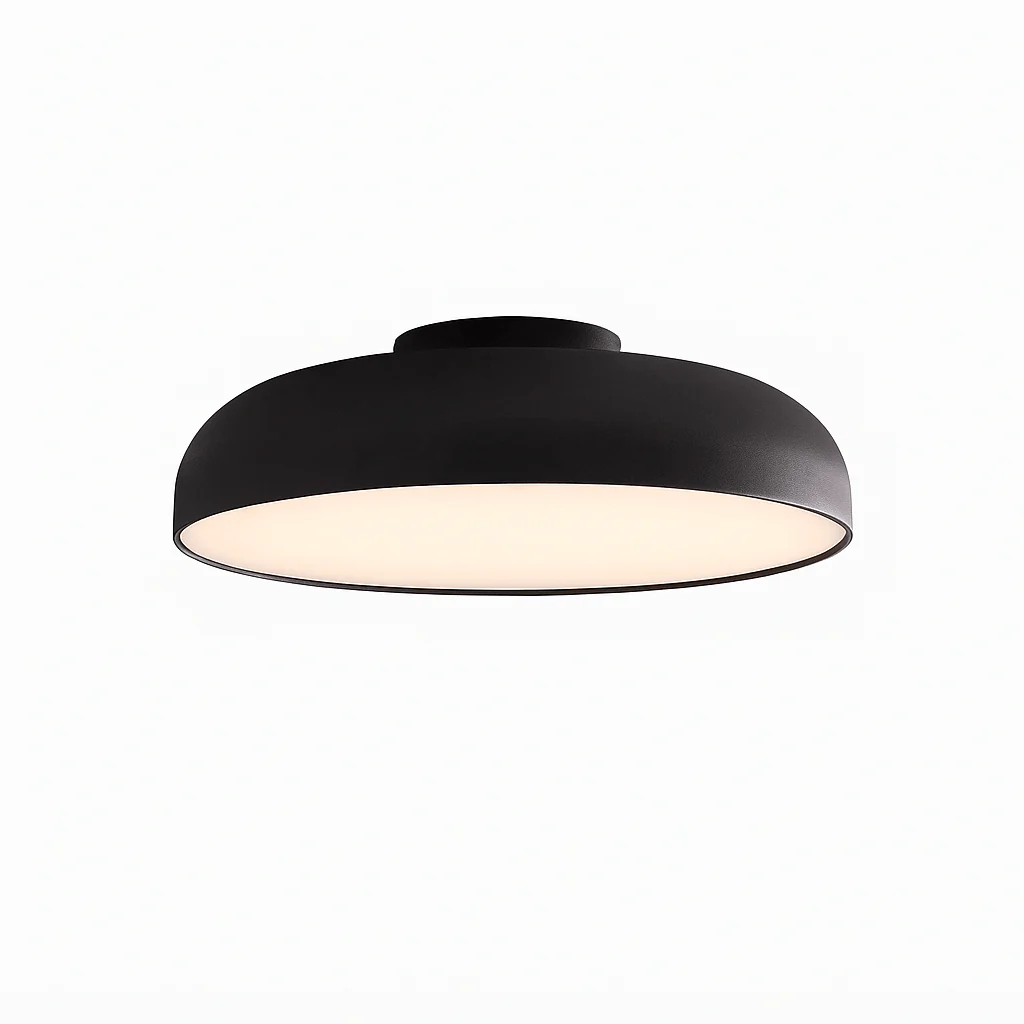 Noira Ceiling Light - Image 2