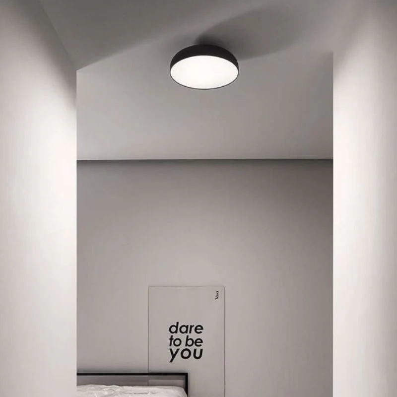 Noira Ceiling Light - Image 3