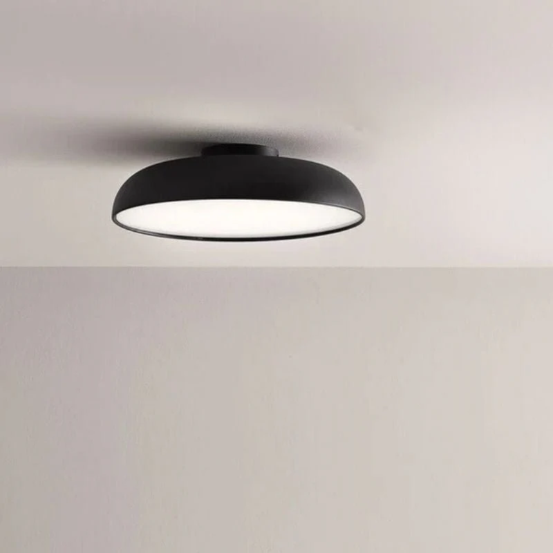Noira Ceiling Light - Image 5