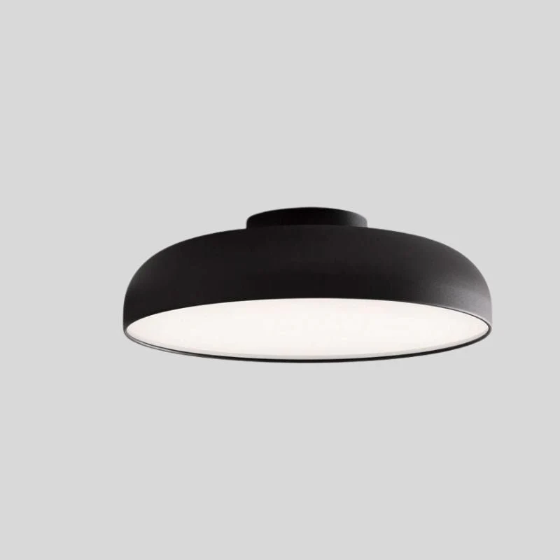 Noira Ceiling Light - Image 7