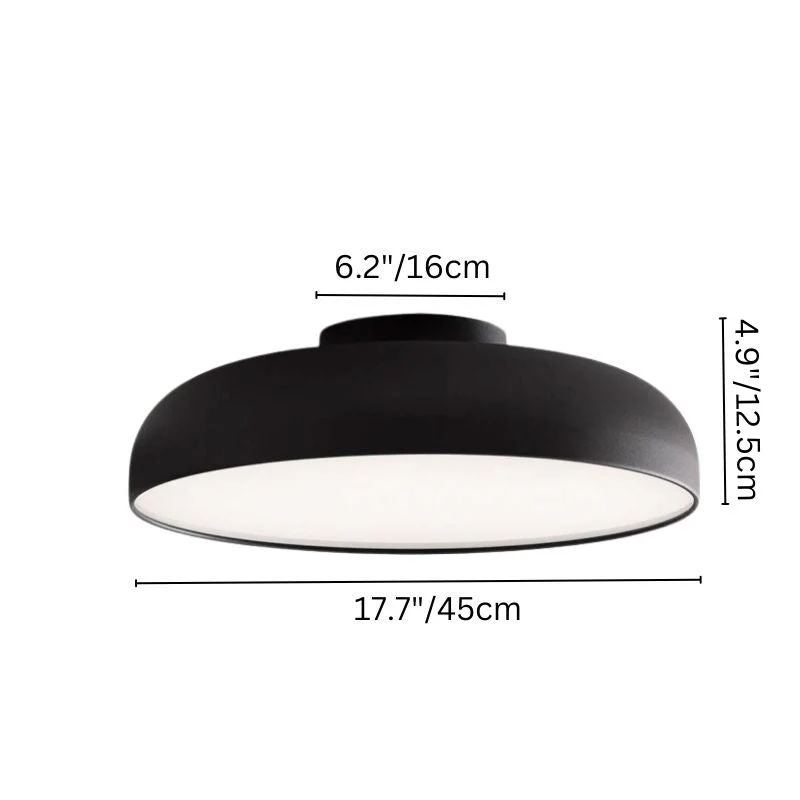 Noira Ceiling Light - Image 9