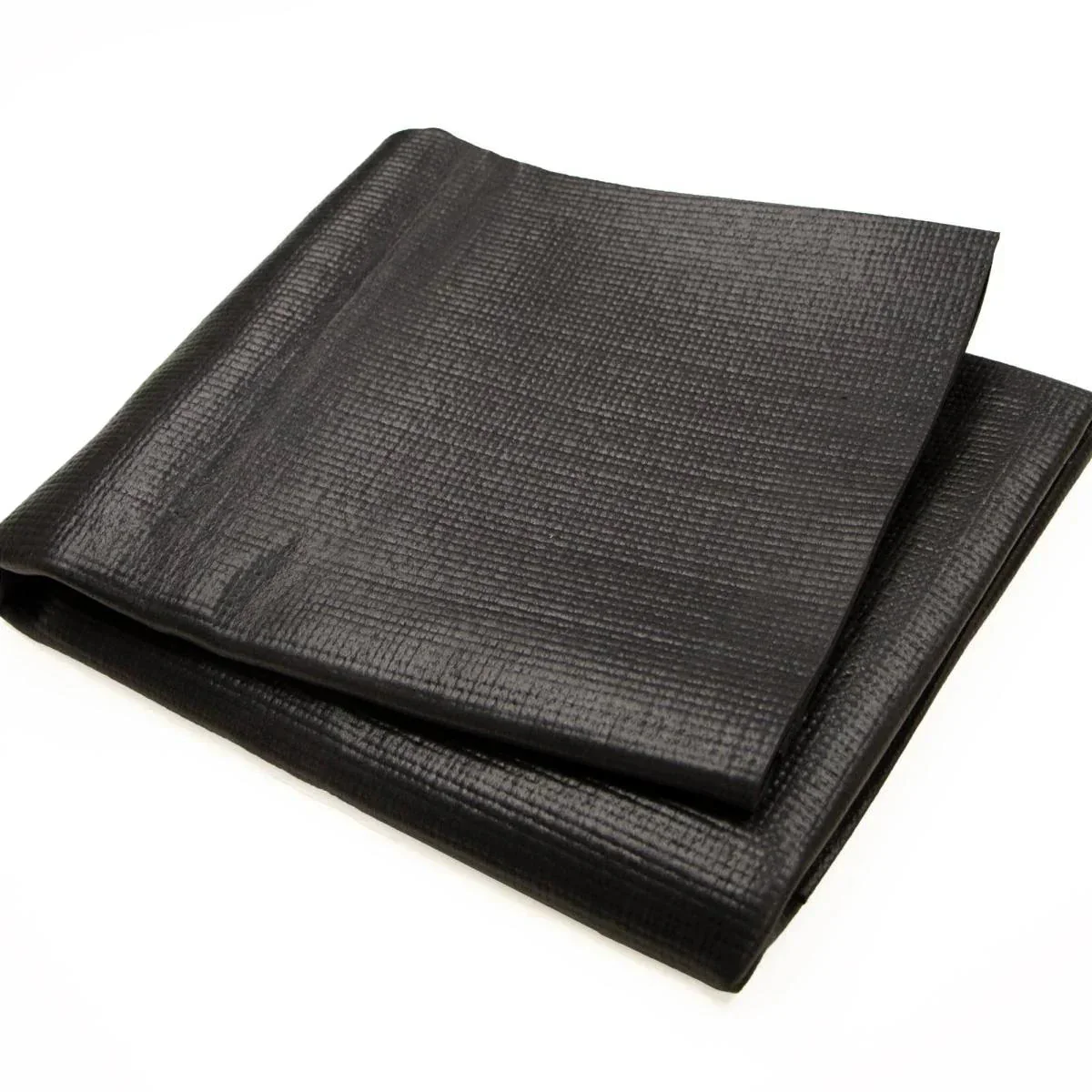 NON-SKID ROOF PAD - Image 2