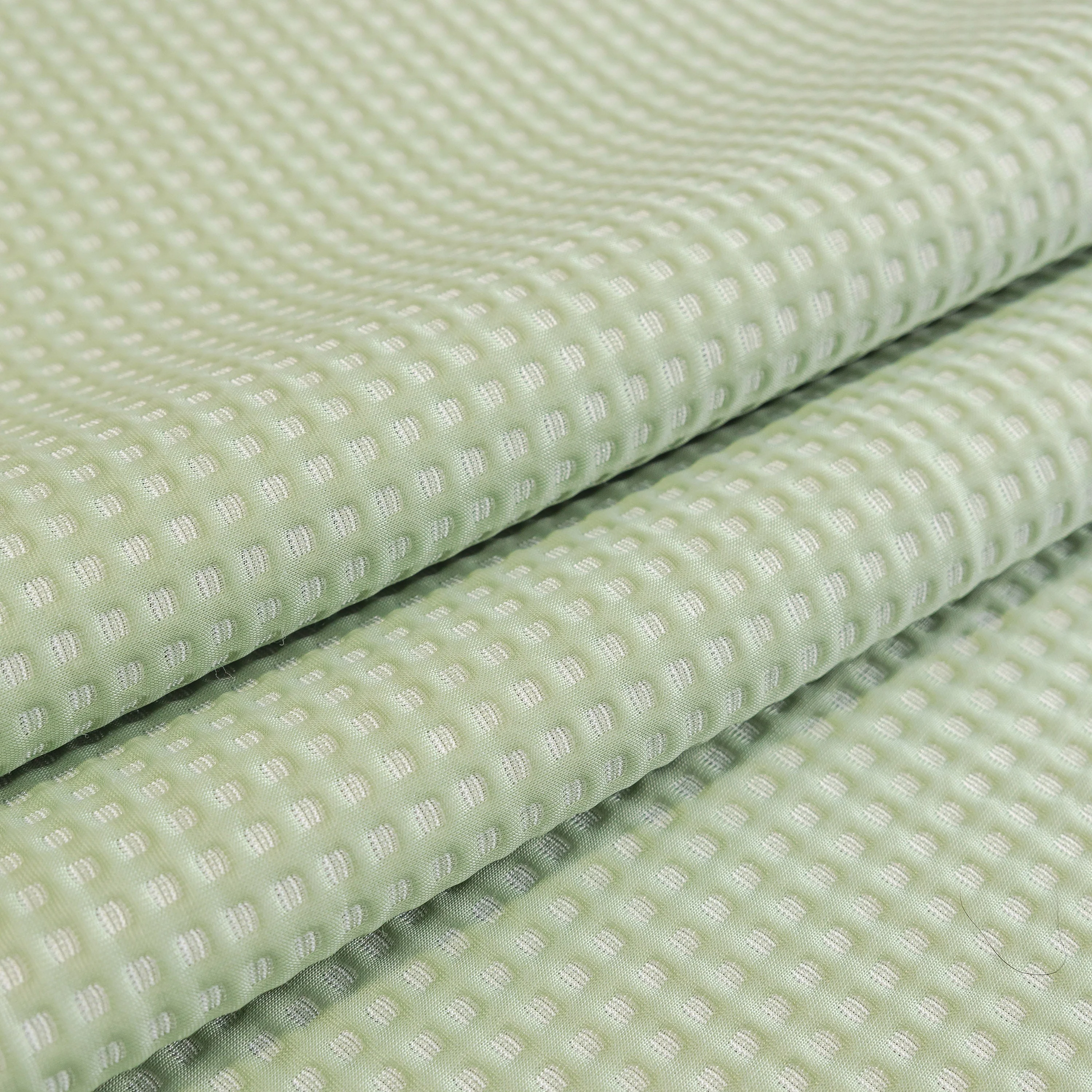 Non-Slip Cooling Breathable Couch Protector Towel, Lightweight Slipcover for Sofas - Image 10