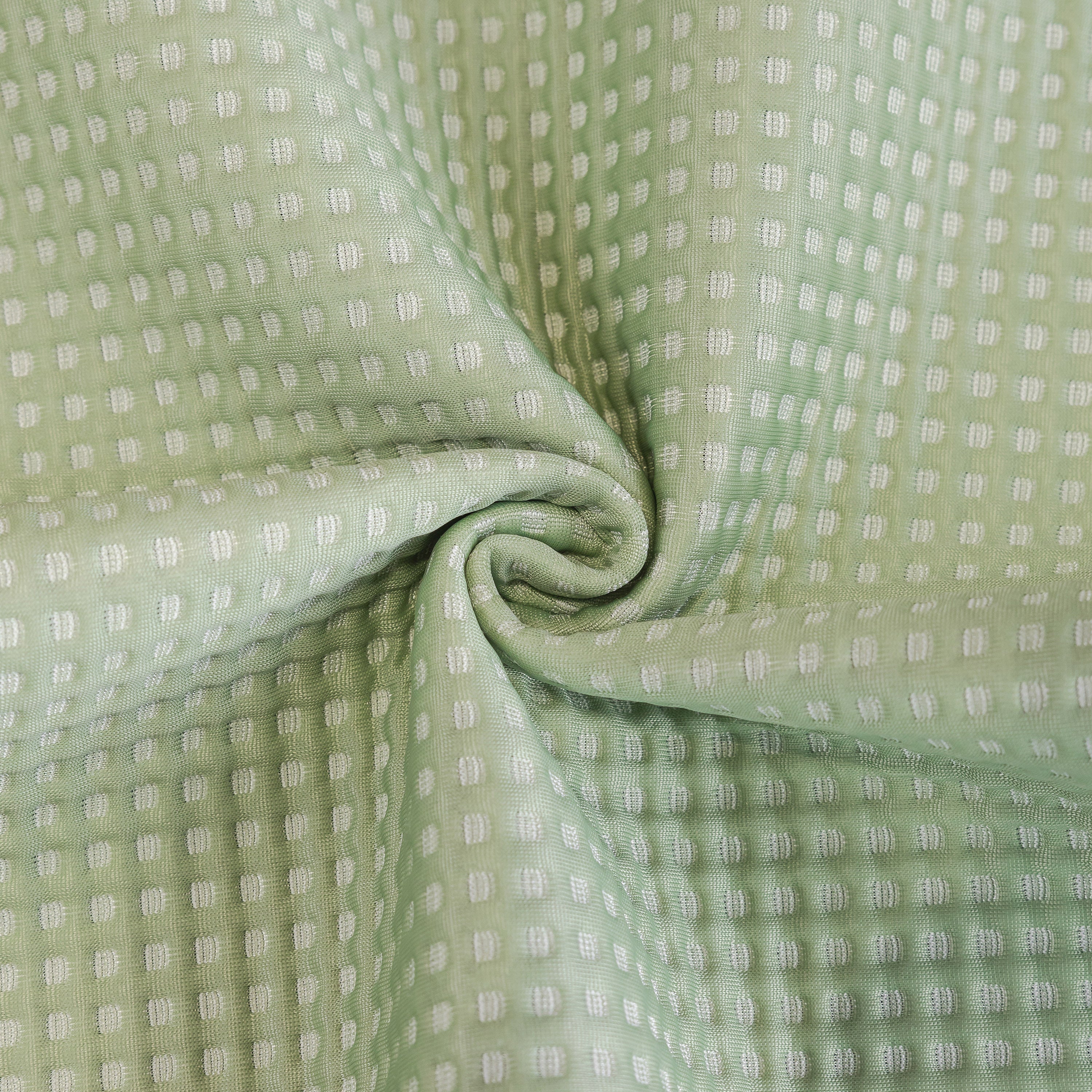 Non-Slip Cooling Breathable Couch Protector Towel, Lightweight Slipcover for Sofas - Image 11