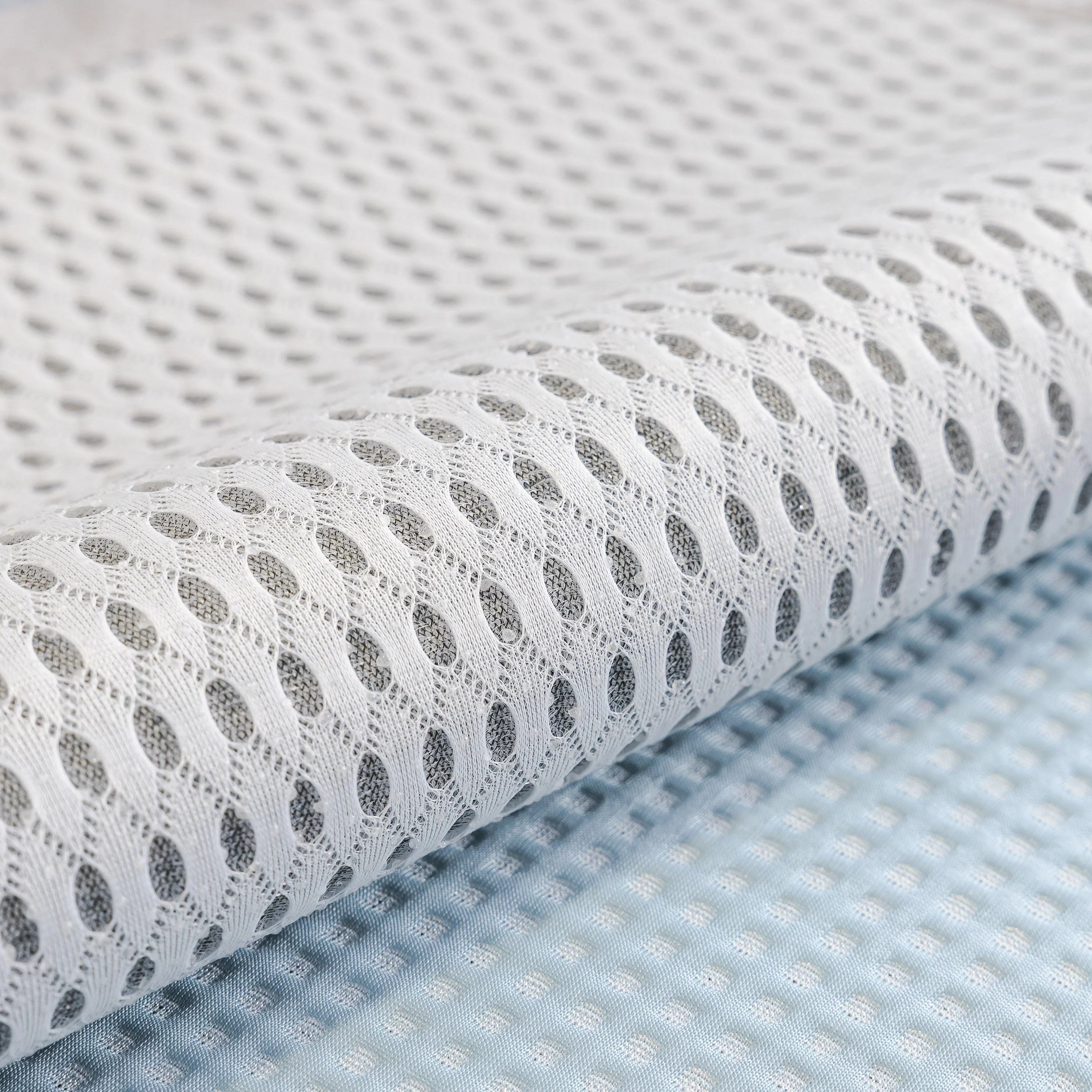 Non-Slip Cooling Breathable Couch Protector Towel, Lightweight Slipcover for Sofas - Image 33