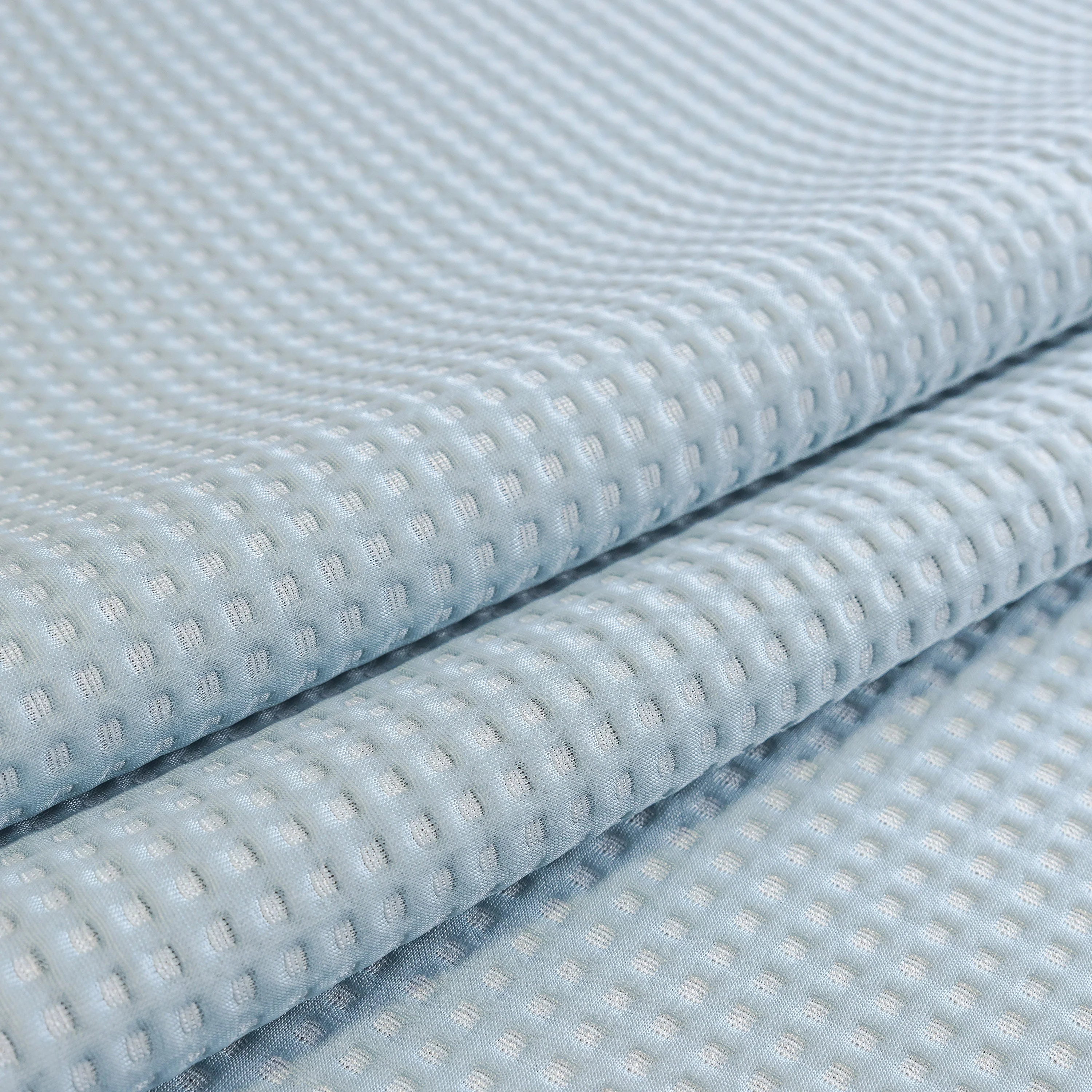 Non-Slip Cooling Breathable Couch Protector Towel, Lightweight Slipcover for Sofas - Image 39