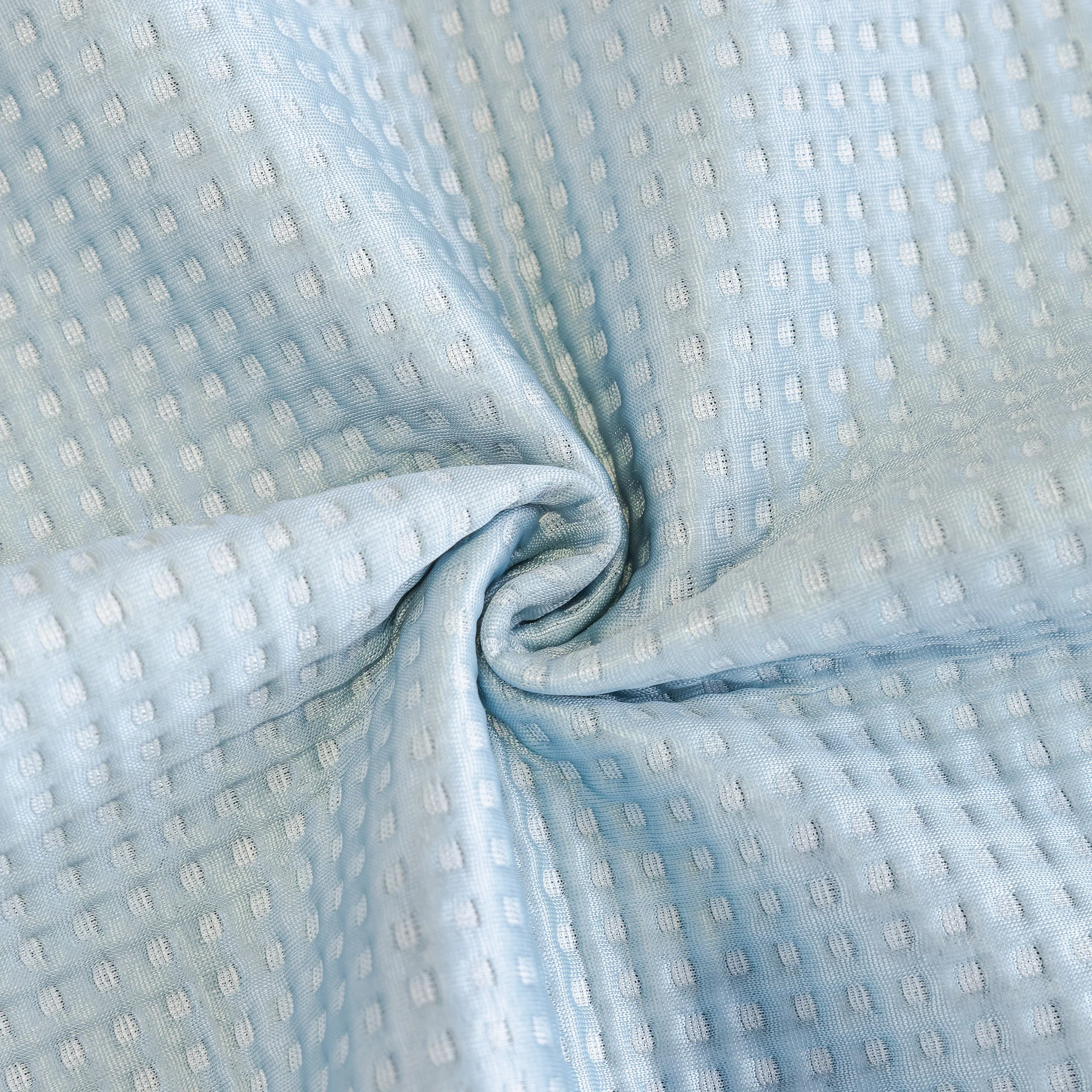 Non-Slip Cooling Breathable Couch Protector Towel, Lightweight Slipcover for Sofas - Image 55