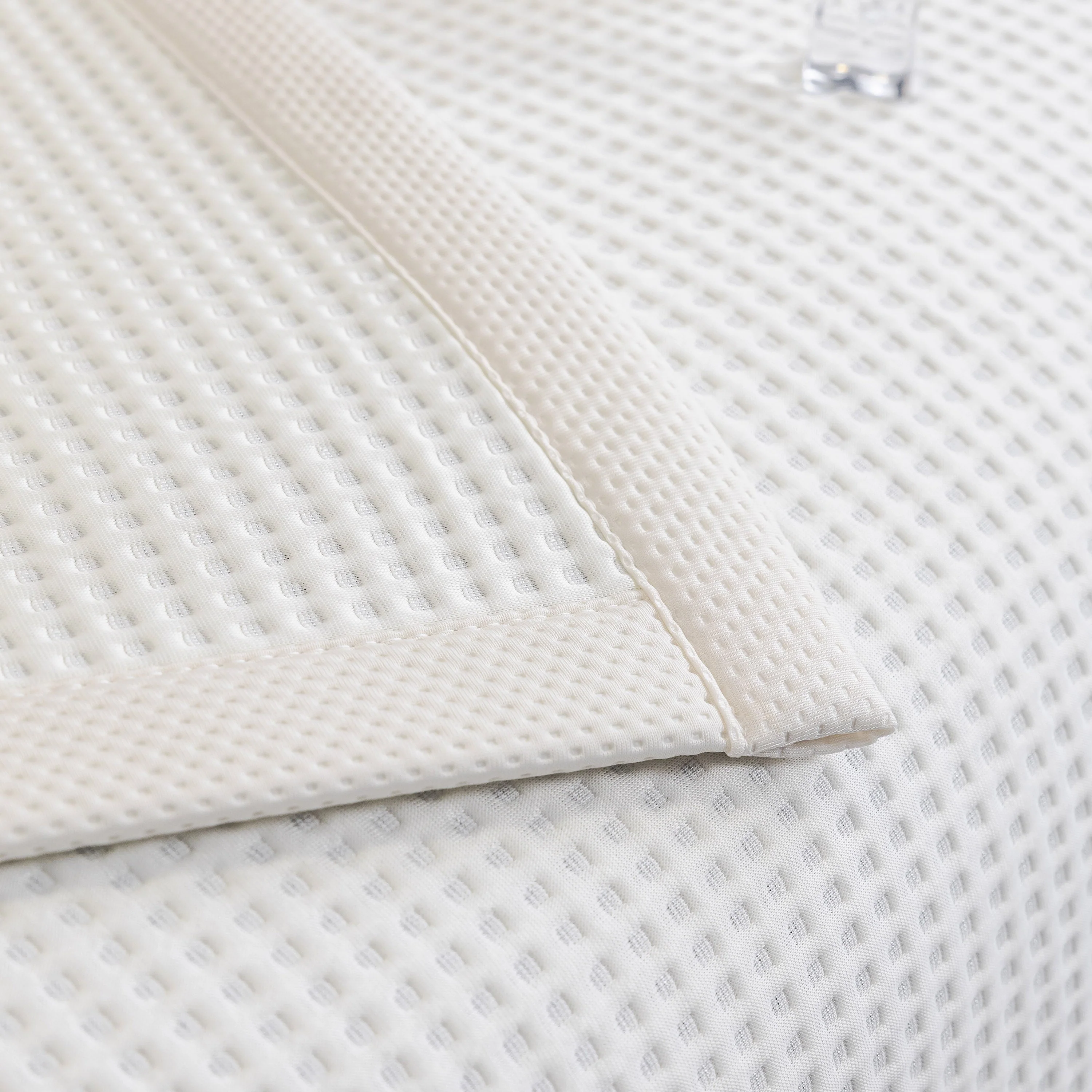 Non-Slip Cooling Breathable Couch Protector Towel, Lightweight Slipcover for Sofas - Image 57