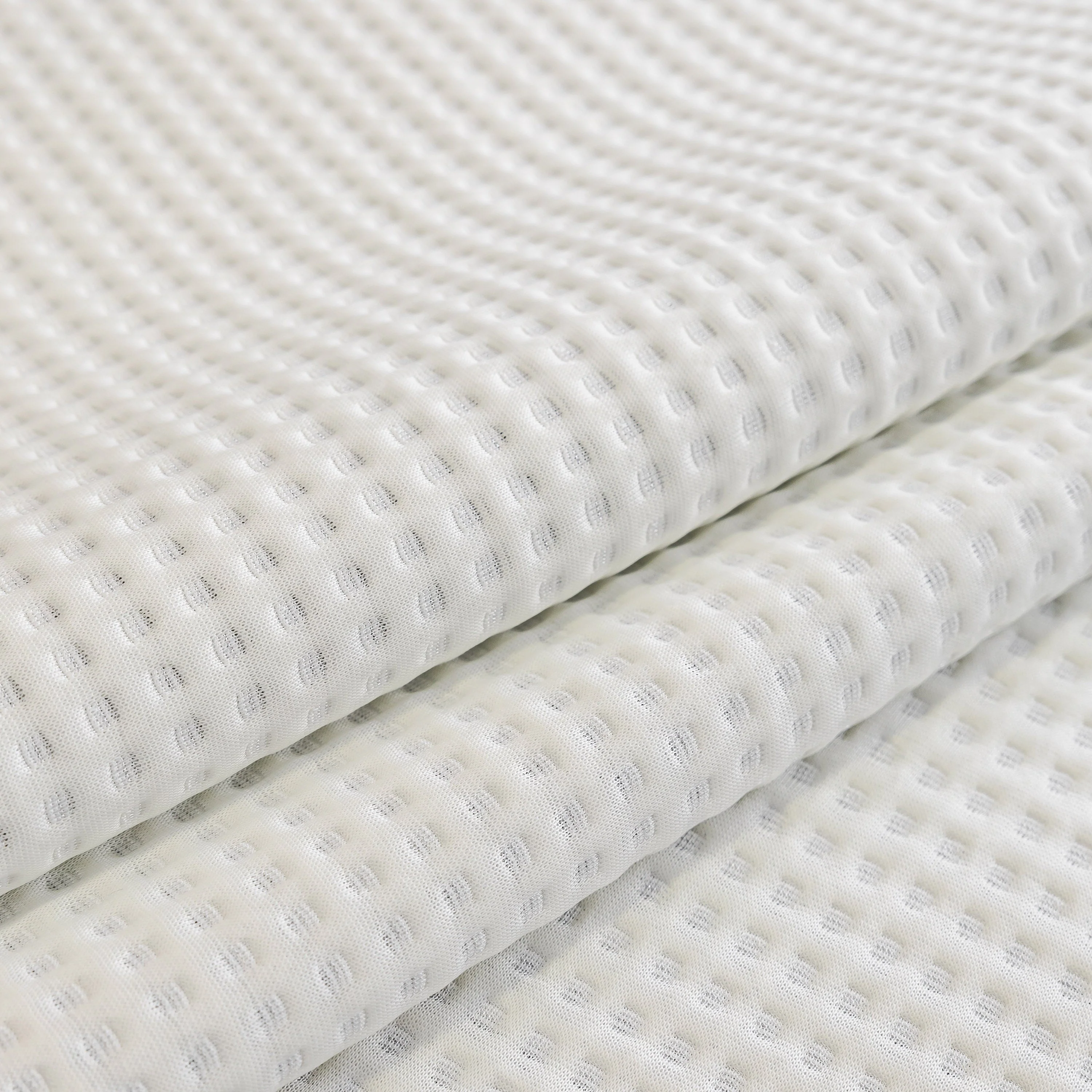 Non-Slip Cooling Breathable Couch Protector Towel, Lightweight Slipcover for Sofas - Image 58