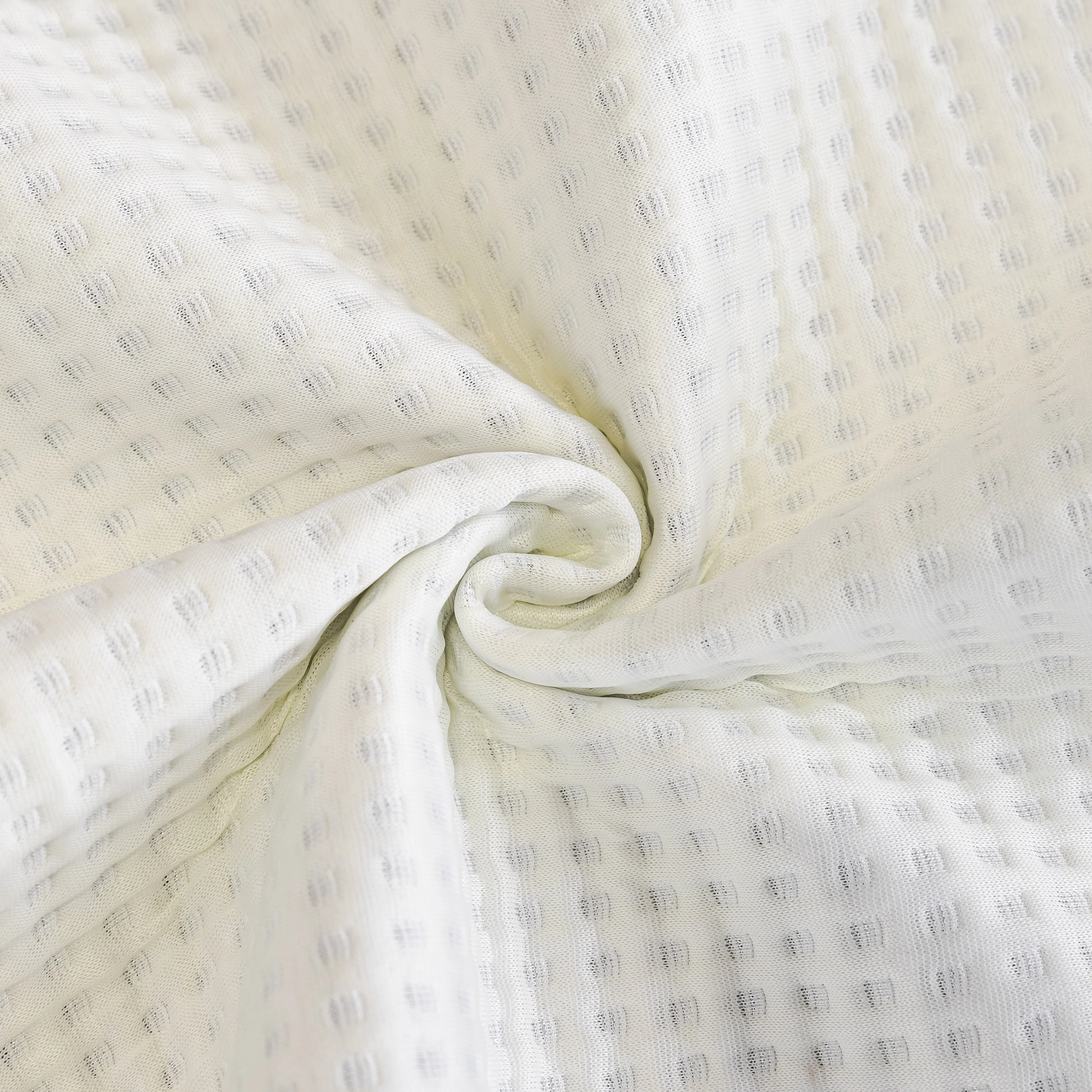 Non-Slip Cooling Breathable Couch Protector Towel, Lightweight Slipcover for Sofas - Image 64