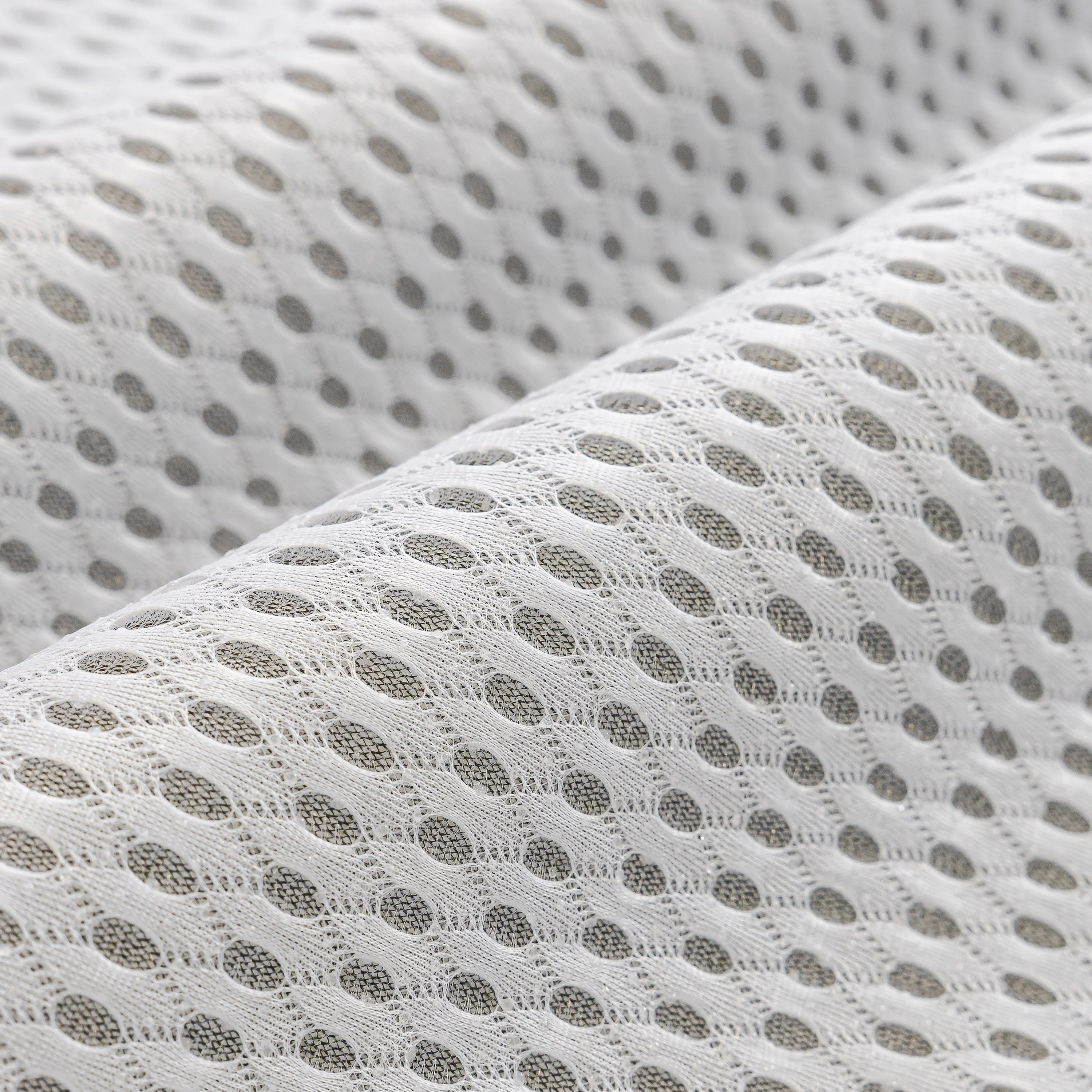 Non-Slip Cooling Breathable Couch Protector Towel, Lightweight Slipcover for Sofas - Image 71