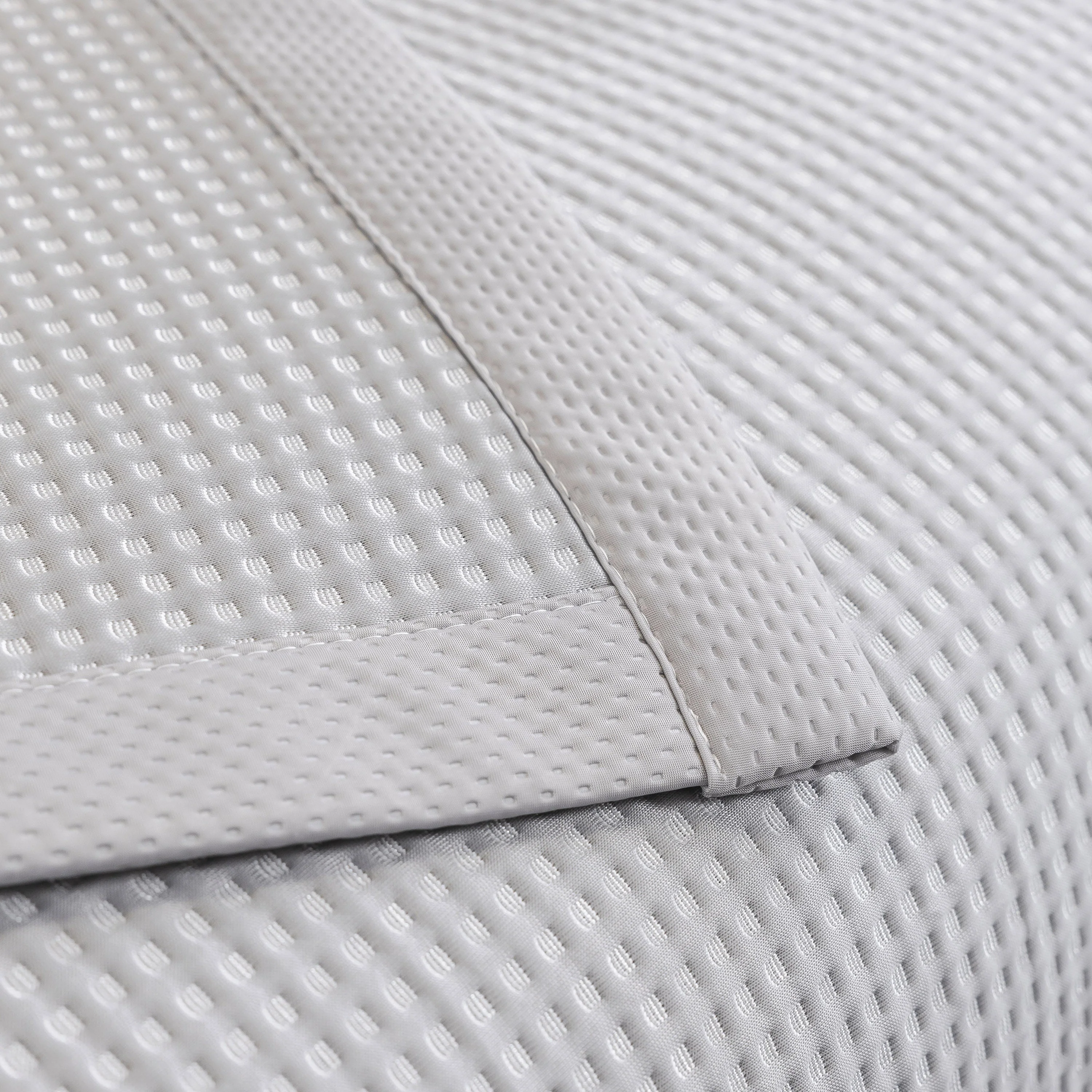 Non-Slip Cooling Breathable Couch Protector Towel, Lightweight Slipcover for Sofas - Image 85