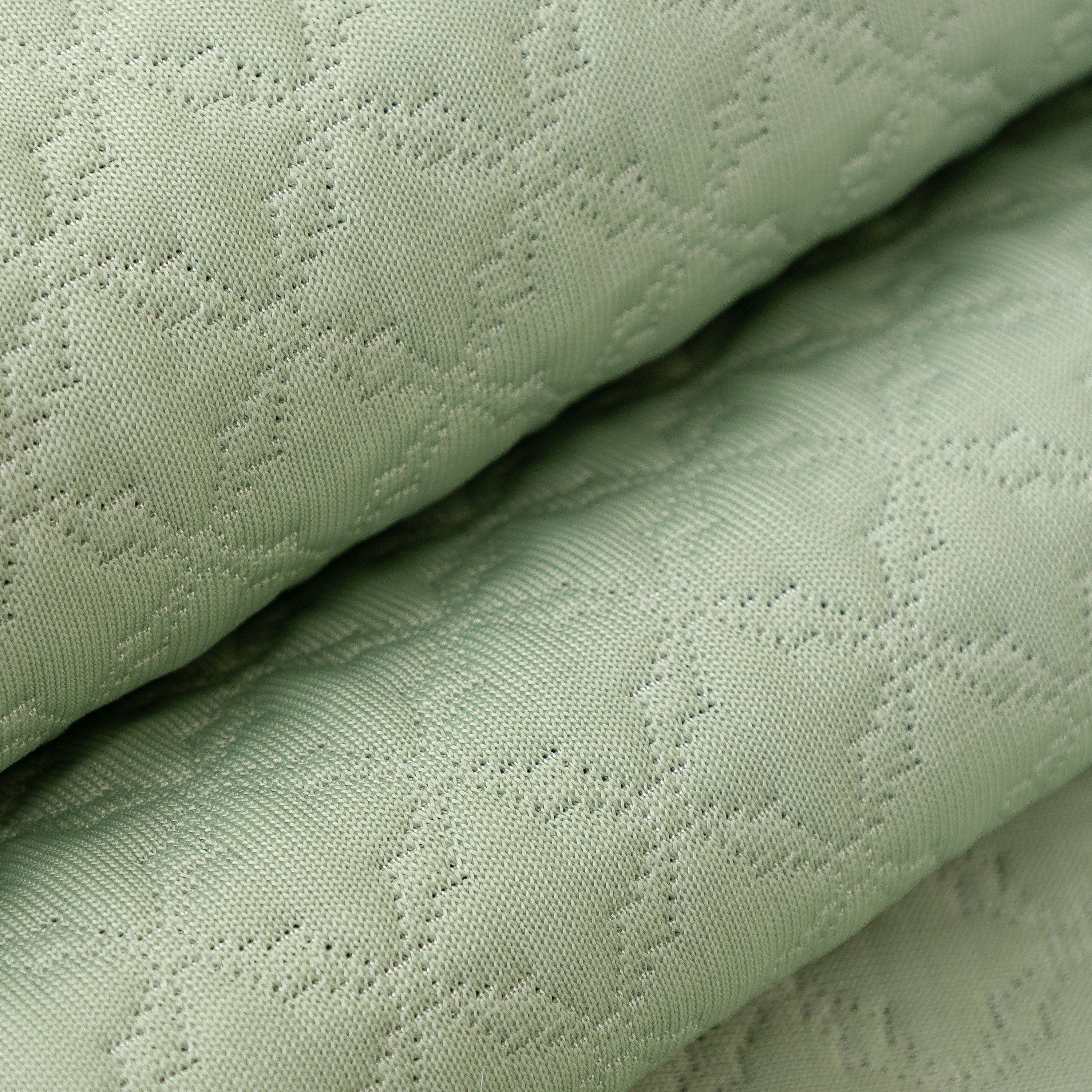 Non-Slip Diamond Quilted Sofa Cover, Separate Pieces Sectional Couch Protector - Image 11