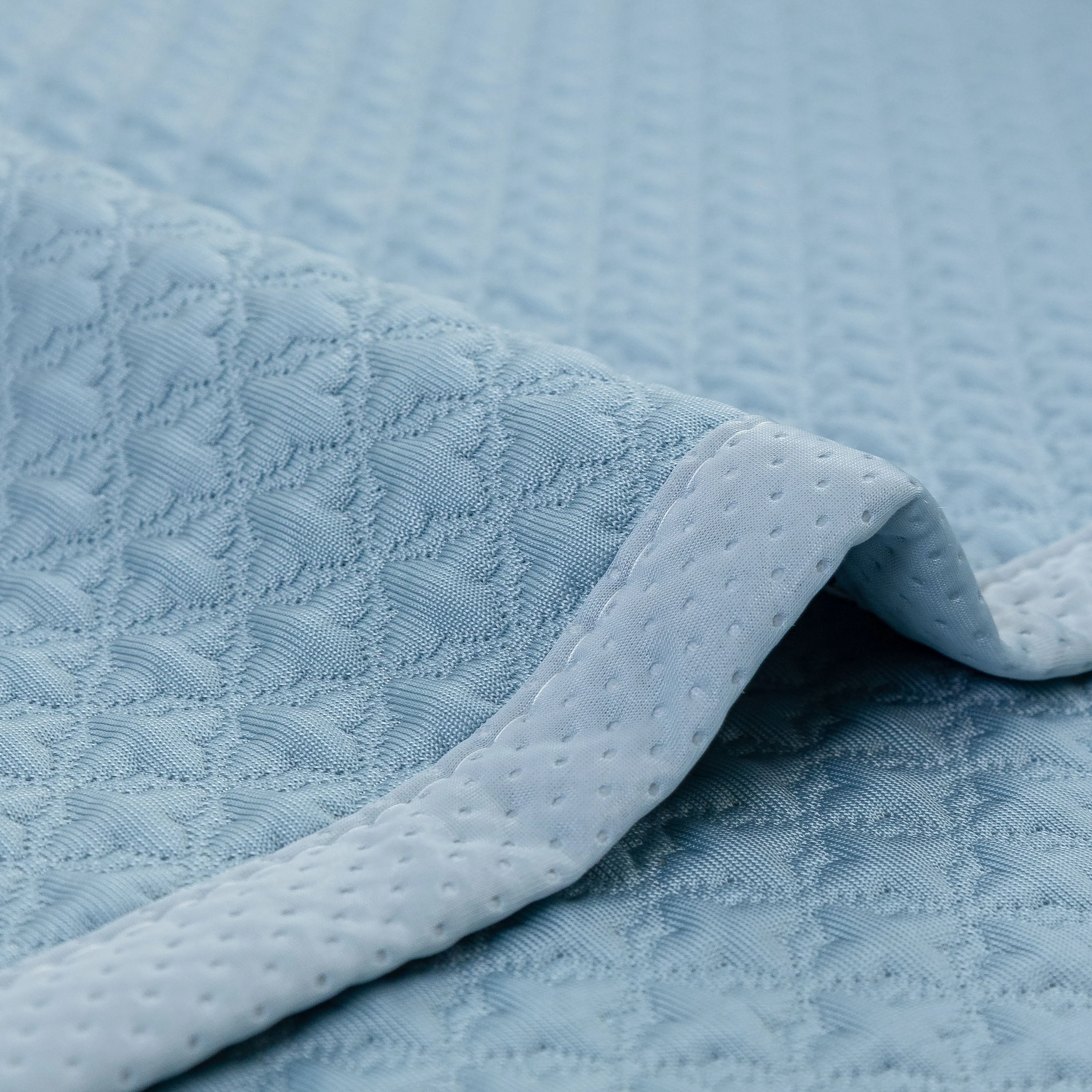 Non-Slip Diamond Quilted Sofa Cover, Separate Pieces Sectional Couch Protector - Image 38