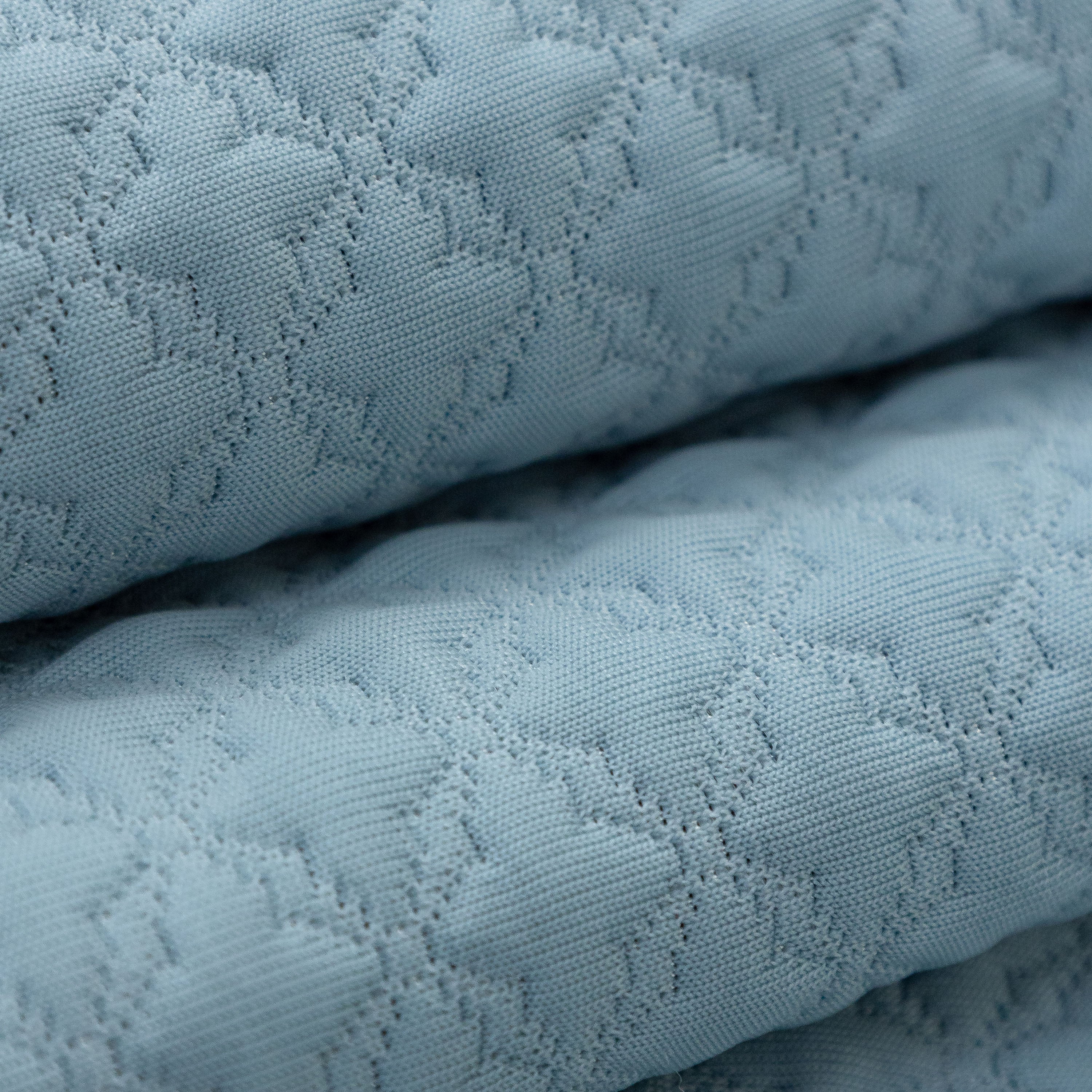 Non-Slip Diamond Quilted Sofa Cover, Separate Pieces Sectional Couch Protector - Image 45