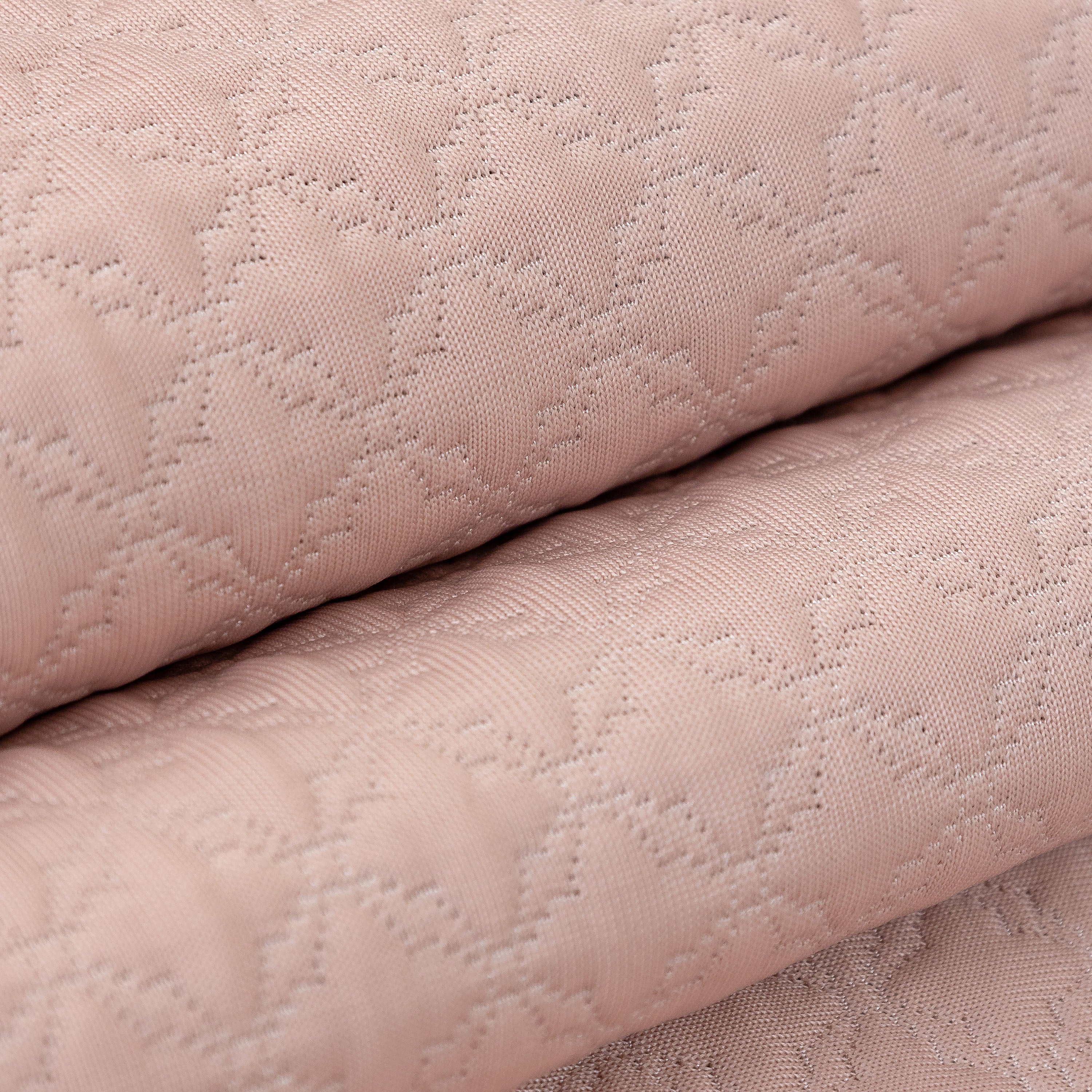 Non-Slip Diamond Quilted Sofa Cover, Separate Pieces Sectional Couch Protector - Image 88